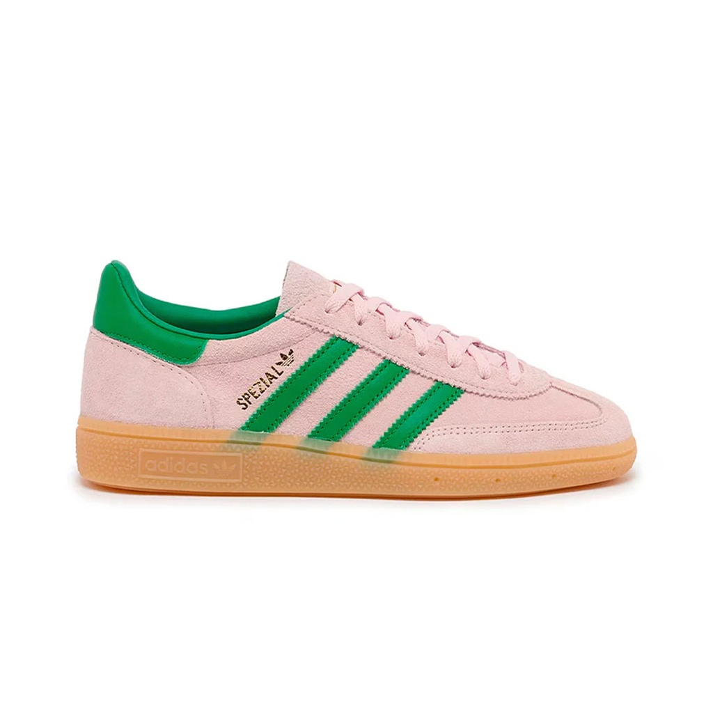 JR7347 ADIDAS FTW HANDBALL SPEZIAL FEMALE | TheBoxStore